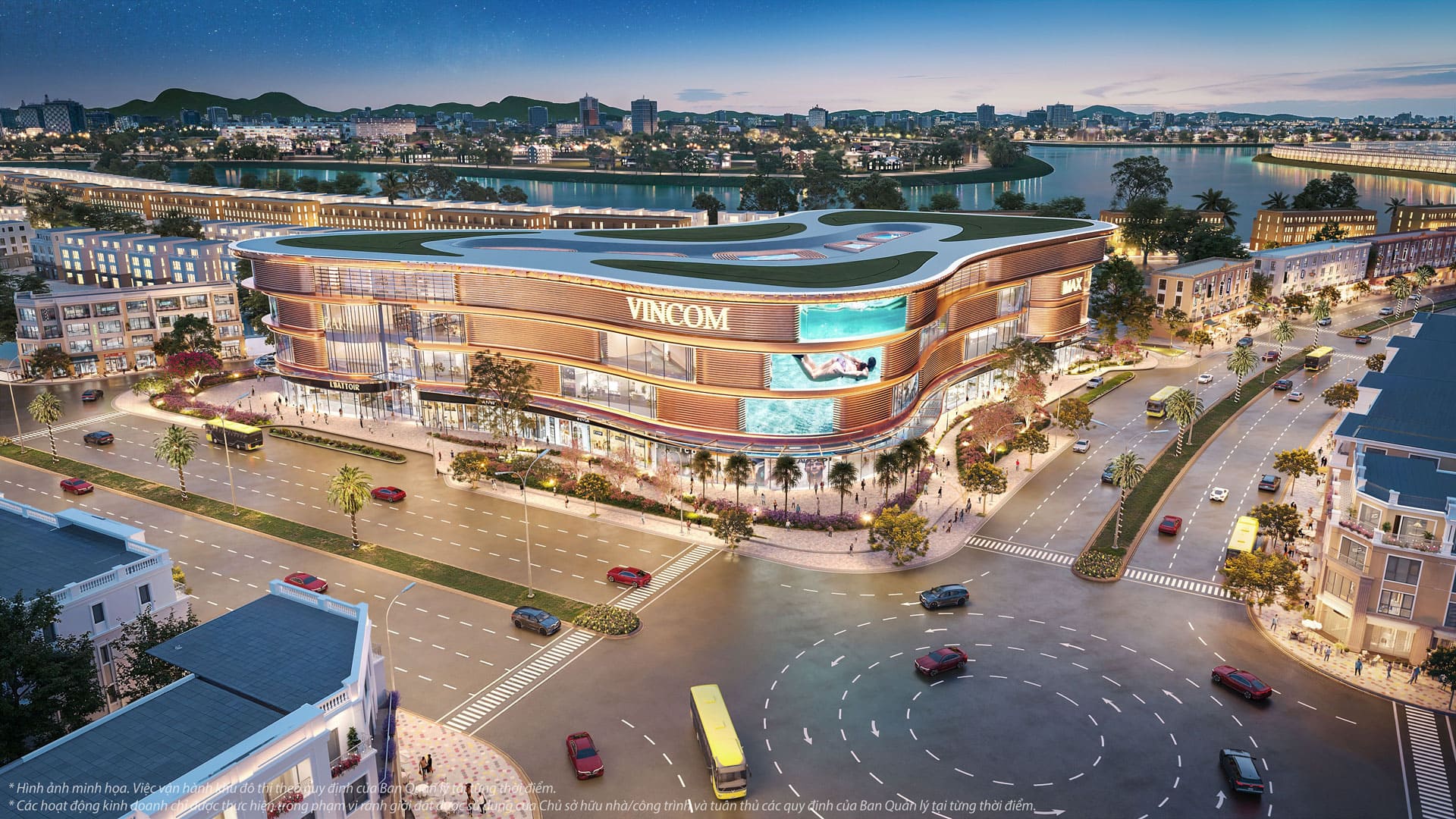 Vincom